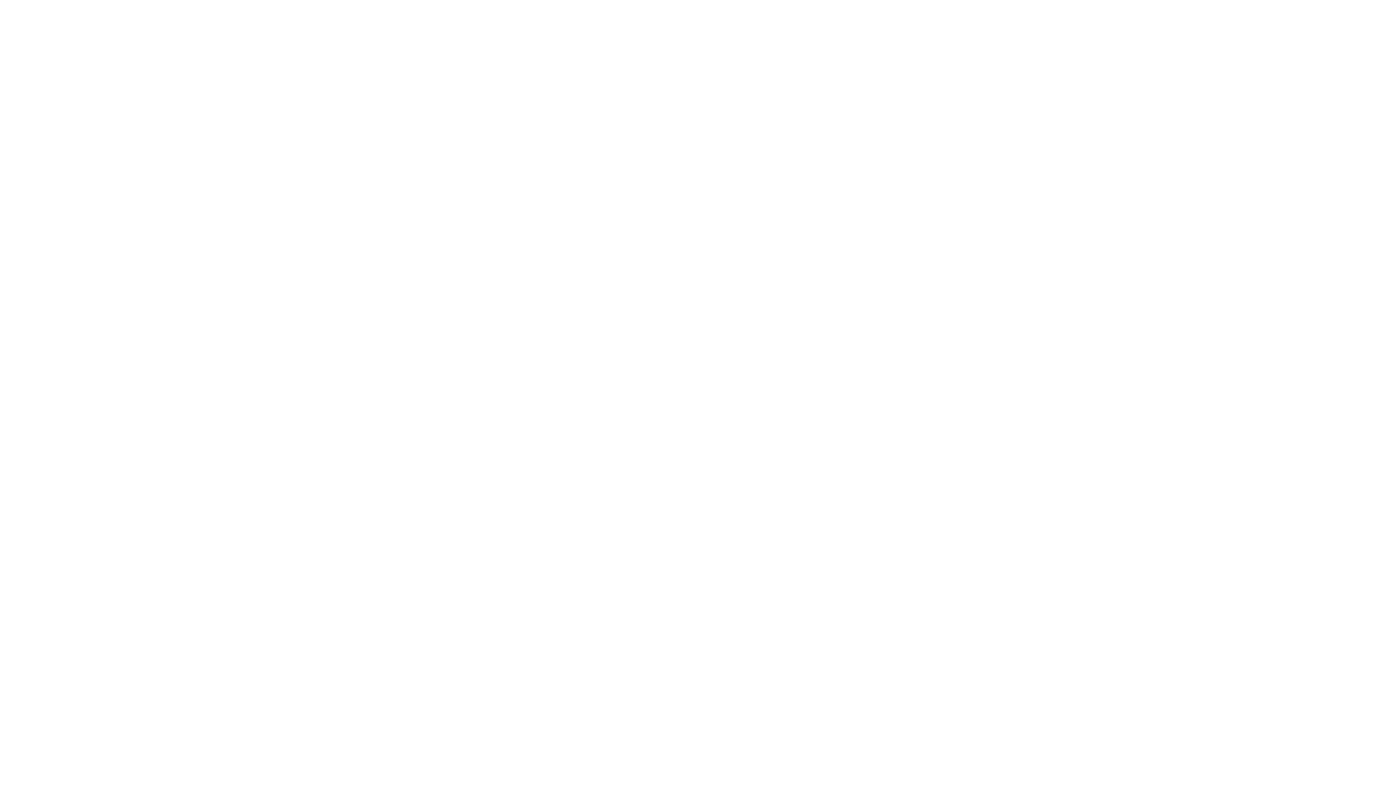 Kimura Worldwide